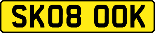 SK08OOK