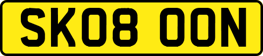 SK08OON