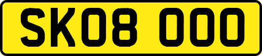 SK08OOO