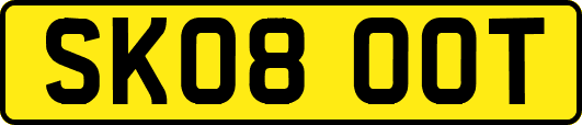 SK08OOT