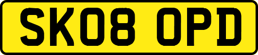 SK08OPD