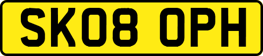 SK08OPH