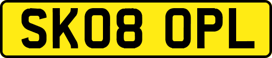 SK08OPL