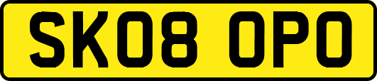 SK08OPO