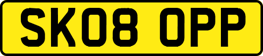 SK08OPP