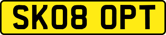 SK08OPT