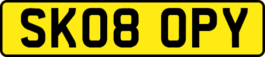 SK08OPY