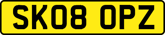 SK08OPZ