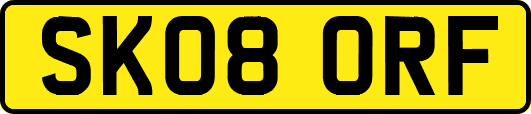 SK08ORF