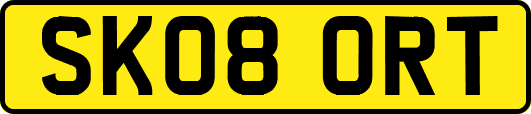SK08ORT