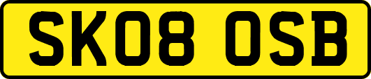 SK08OSB