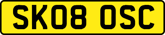 SK08OSC