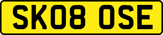 SK08OSE