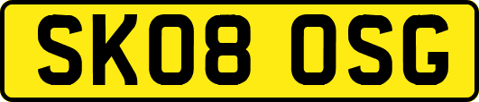 SK08OSG