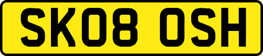 SK08OSH