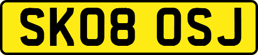 SK08OSJ