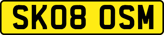 SK08OSM