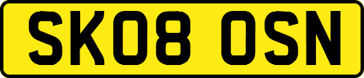 SK08OSN