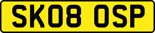 SK08OSP
