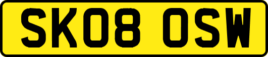 SK08OSW