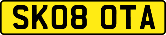 SK08OTA
