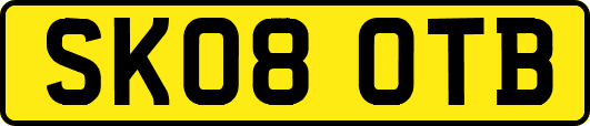 SK08OTB