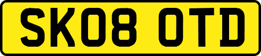 SK08OTD