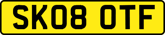 SK08OTF