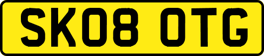 SK08OTG