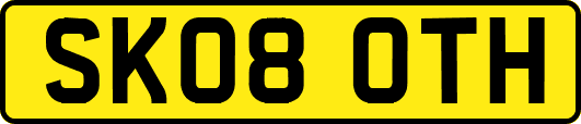 SK08OTH