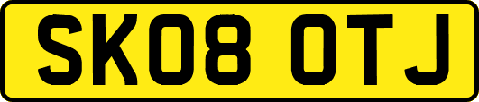 SK08OTJ