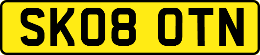 SK08OTN