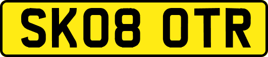 SK08OTR