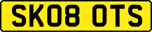 SK08OTS