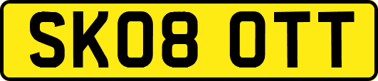 SK08OTT