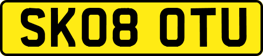 SK08OTU