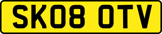 SK08OTV