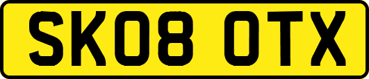 SK08OTX