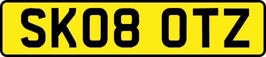 SK08OTZ