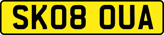 SK08OUA