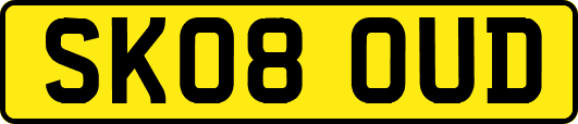 SK08OUD