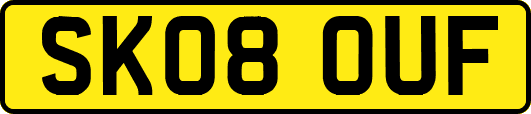 SK08OUF