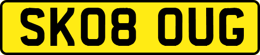 SK08OUG