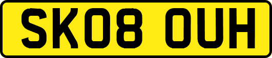 SK08OUH