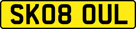SK08OUL