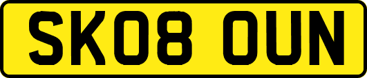 SK08OUN