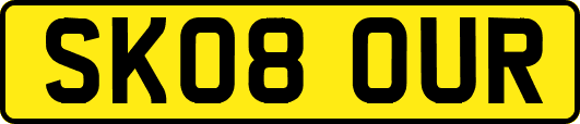 SK08OUR