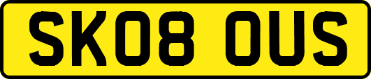 SK08OUS