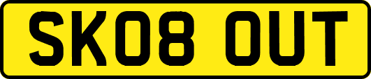SK08OUT