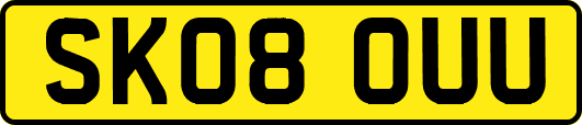 SK08OUU